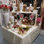 Homeware & Giftware — Cafe Dining in Morpeth, NSW