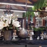 Homewares — Cafe Dining in Morpeth, NSW