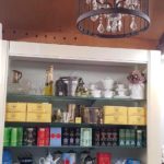 Tea Products — Cafe Dining in Morpeth, NSW